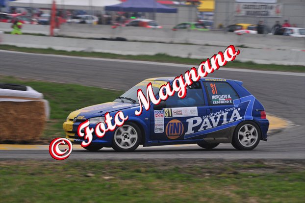 DSC_7249.jpg